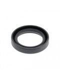 joint SPI-sealing-26x37x7-crankshaft-tmkart-kz10-r1, r2