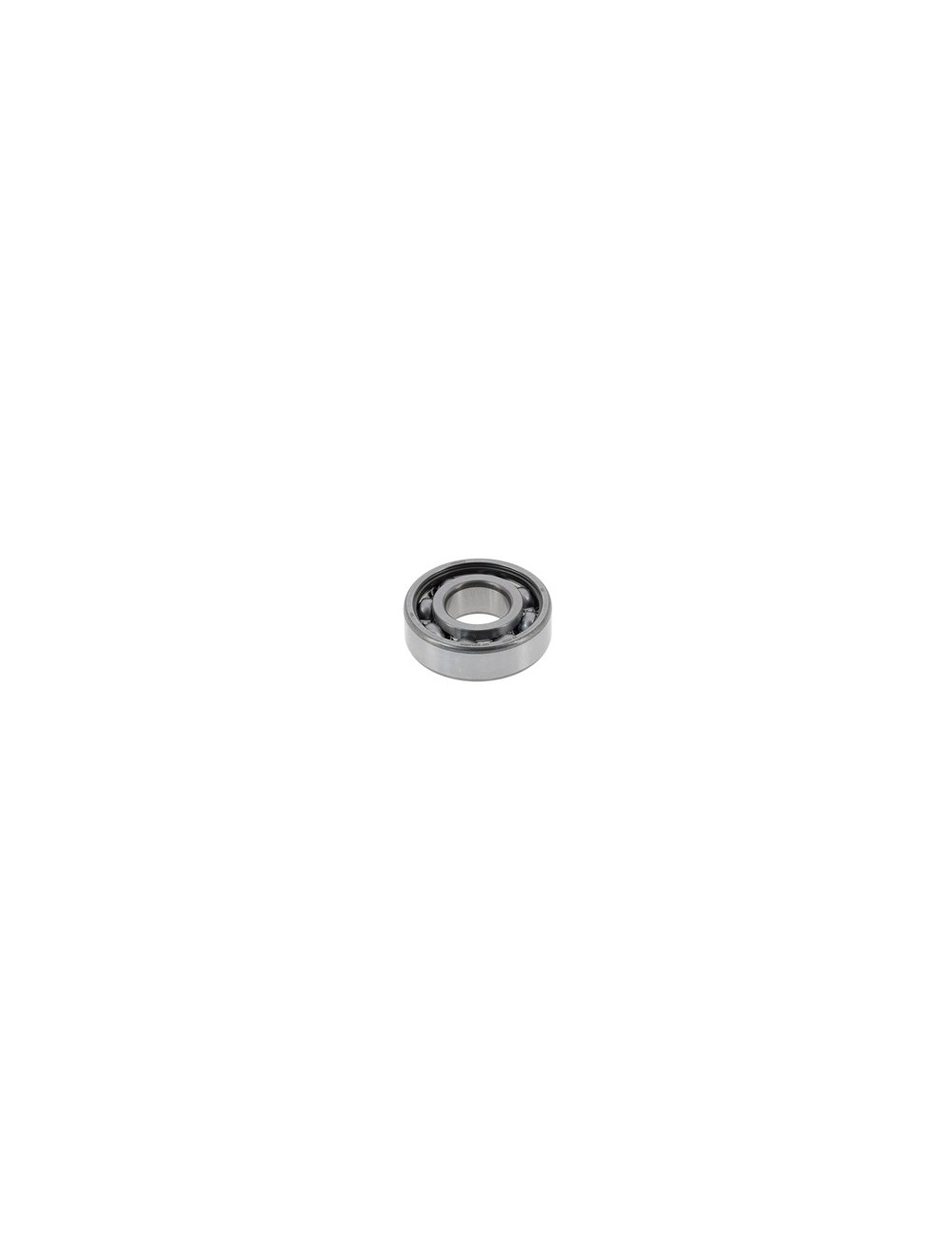 (8) Roulement 6204 C3 TM