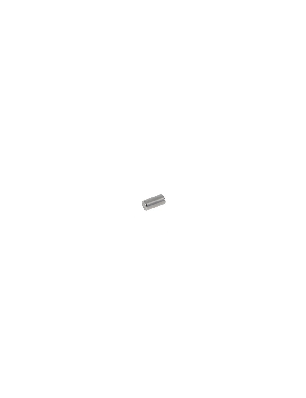 (12) Pion de centrage carter 6X12 TM