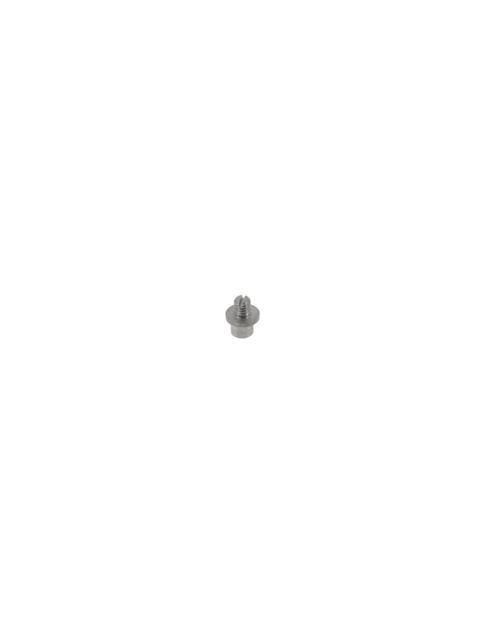 (16) Pion de ressort de rappel K9 TM (16) Pion de ressort de rappel K9 TM