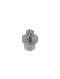 (16) Pion de ressort de rappel K9 TM