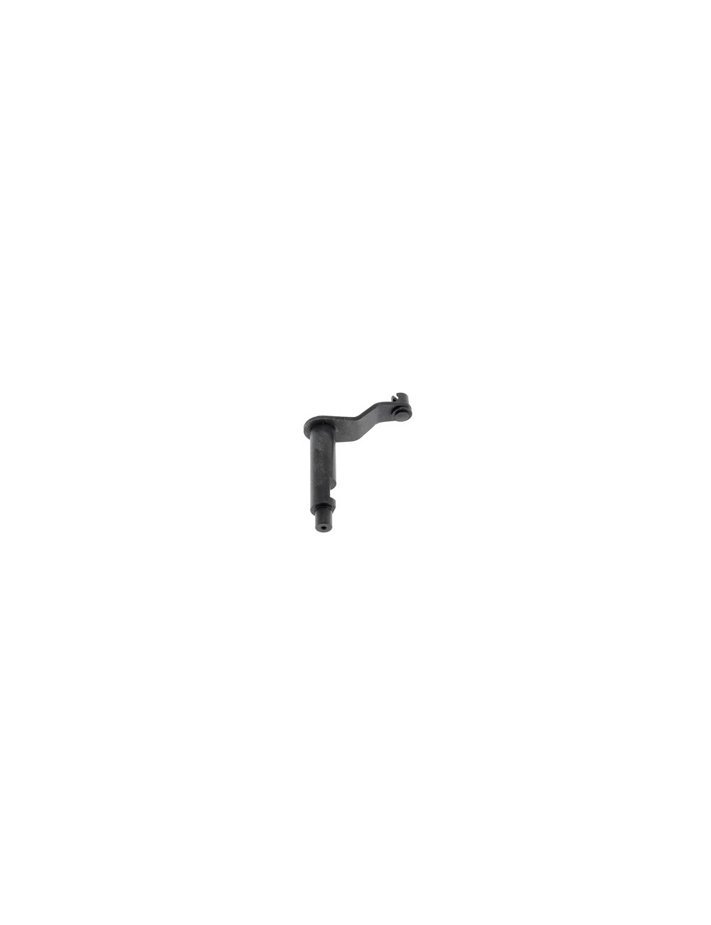 (21) Levier de commande embrayage TM (21) Levier de commande embrayage TM