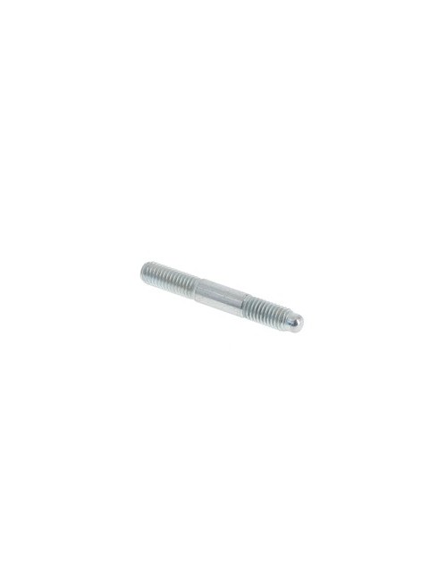 (24) Goujon de carter 390 TM d.8mm TM