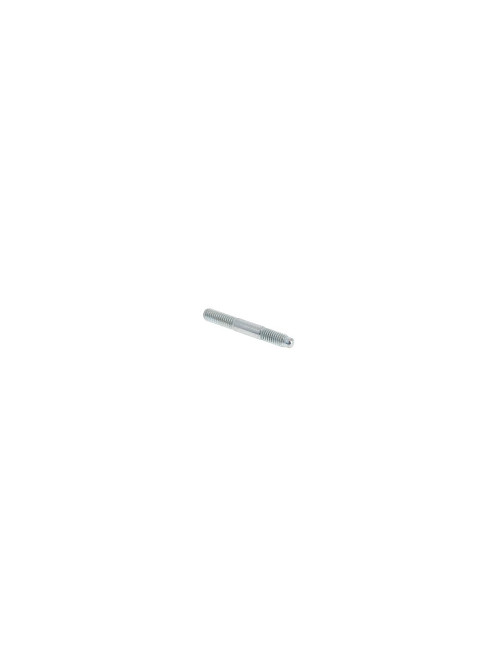 (24) Goujon de carter 390 TM d.8mm TM (24) Goujon de carter 390 TM d.8mm TM