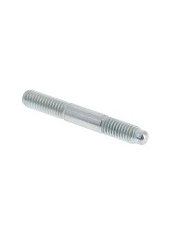 (24) Goujon de carter 390 TM d.8mm TM