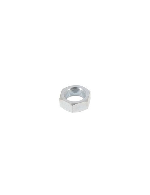 (1) Écrou de tambour d' embrayage K8 / K9 TM