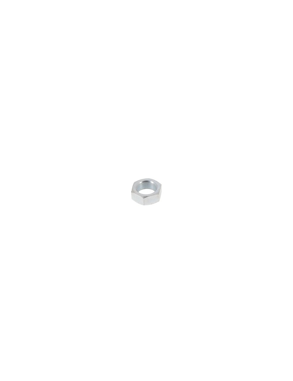 (1) Écrou de tambour d' embrayage K8 / K9 TM