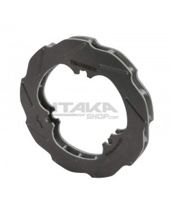 SODI 140 MM FRONT VENTILATED BRAKE DISC