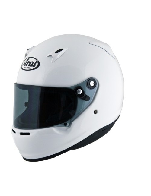 Casque Arai SK6