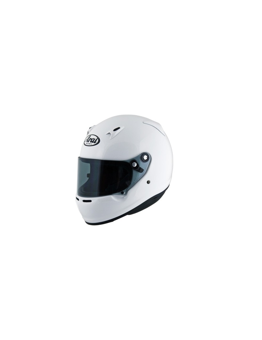 Casque Arai SK6 Casque Arai SK6