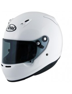 Helm Arai SK6 Promotion bei Magickart