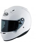Helmet Arai Sk6 promotion at Magickart