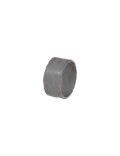 Rotax DD2 Douille 40x44x20mm Douille