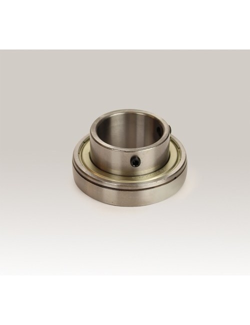 Ball bearing SB208 / 50 ZZ.TN. C5 - Magickart