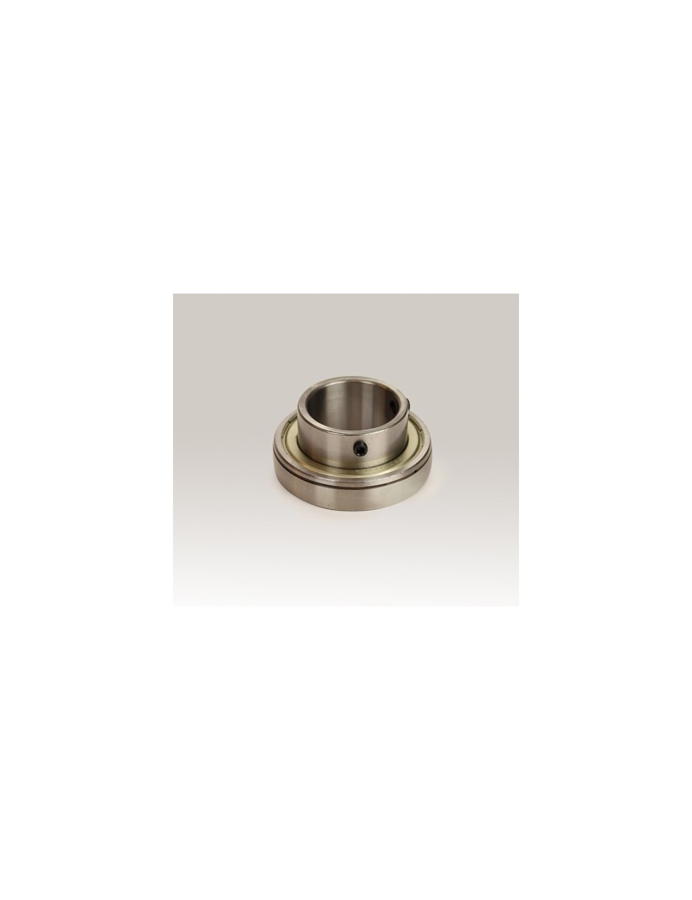 Ball bearing SB208 / 50 ZZ.TN. C5 - Magickart Ball bearing SB208 / 50 ZZ.TN. C5 - Magickart
