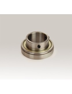 Ball bearing SB208 / 50 ZZ.TN. C5 - Magickart