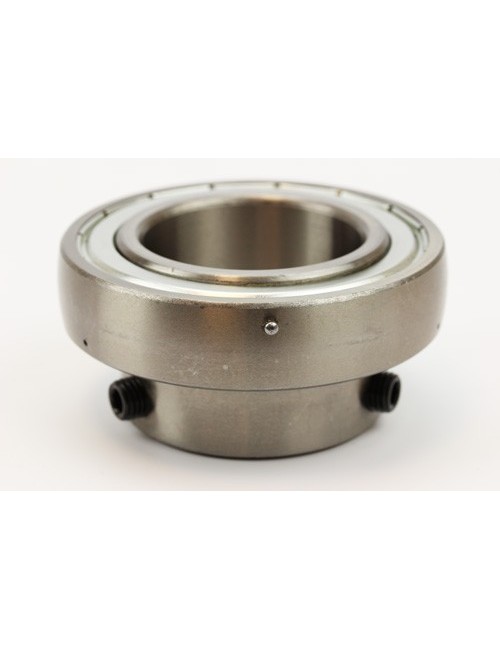 Ball bearing SB208 / 50 ZZ.TN. C5 - Magickart