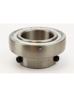 Ball bearing SB208 / 50 ZZ.TN. C5 - Magickart