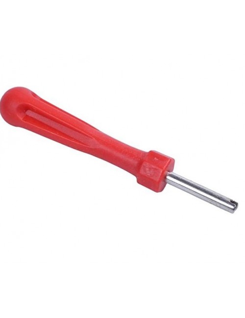 Dismant Obus -Magickart