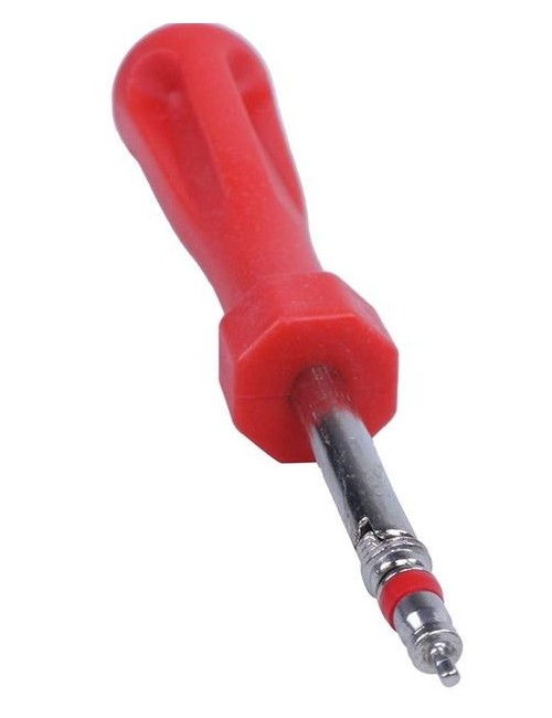 removeu-Shell válvulas-Karting-magickart.jpg