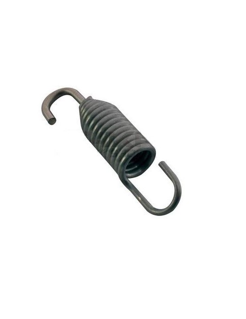 ROTAX EVO EXHAUST SPRING