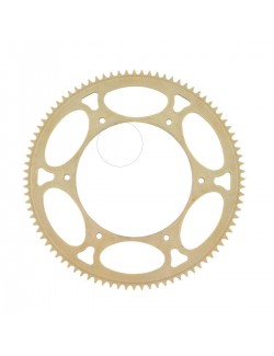 extron Pro crown -Magickart