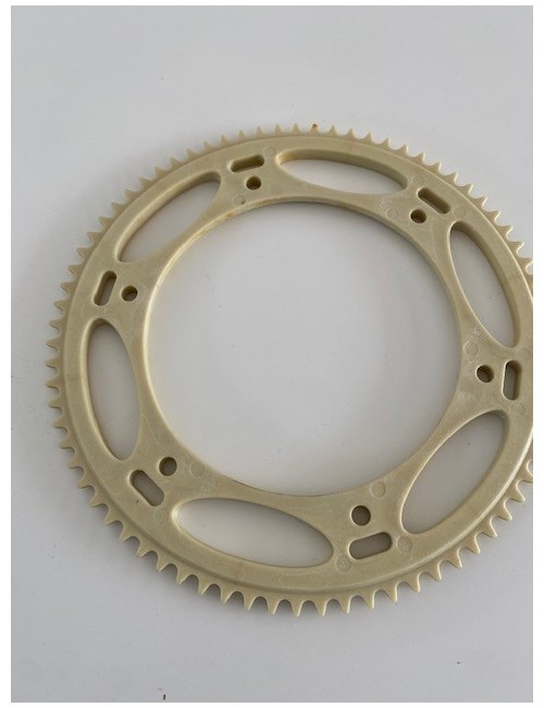 extron Pro crown -Magickart