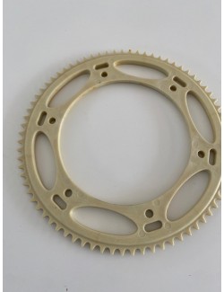 couronne Extron Pro