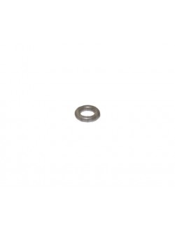 Joint O ring de vis de régime  Tryton HB27