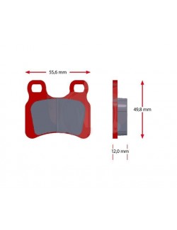 platelet-brake-sinter-mach1-Kart-high-performance-magickart