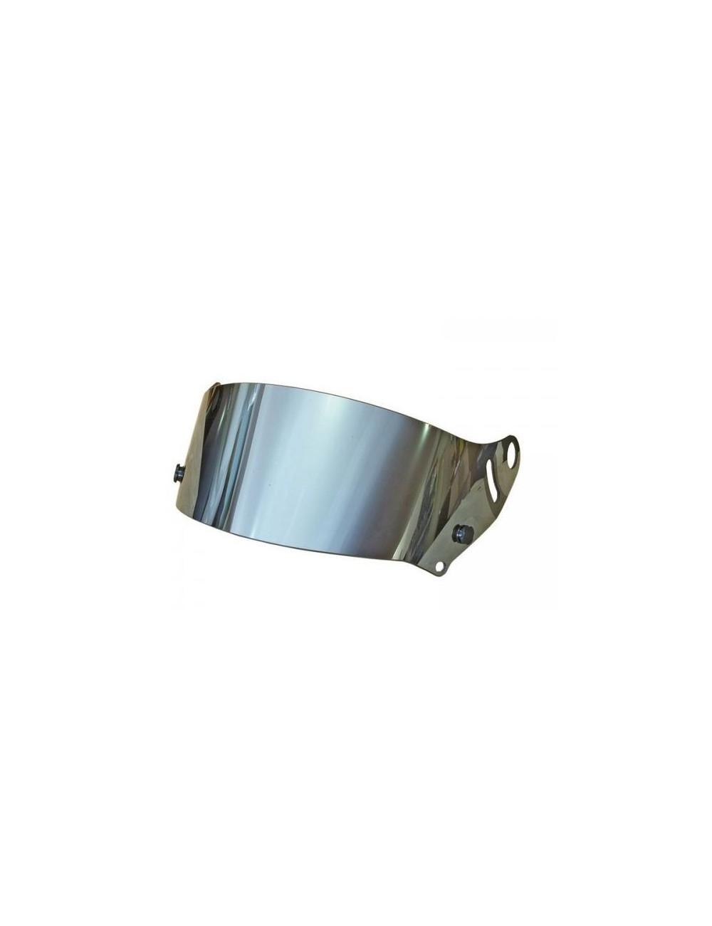 Arai GP6/SK6 Iridium Multilayer Mirror Visor