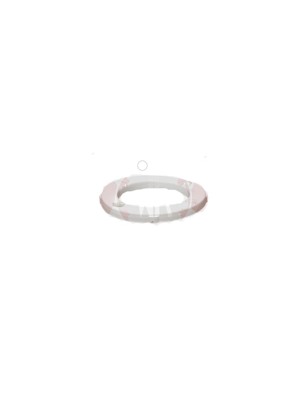 Joint pour Bouchon STAR KG Joint pour Bouchon STAR KG