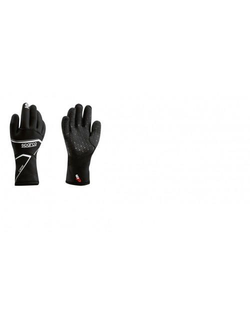 Sparco CRW Karting Rain Glove