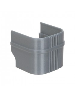 Protection cylindre X30