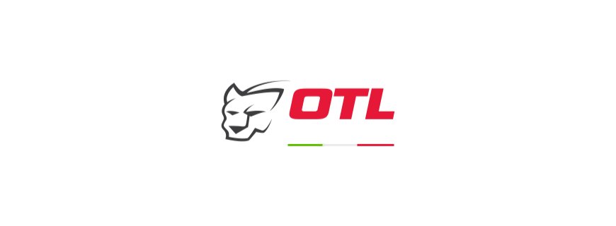 OTL elettrokart