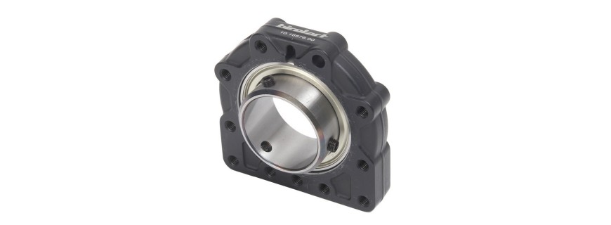 Rodamiento de Birelart