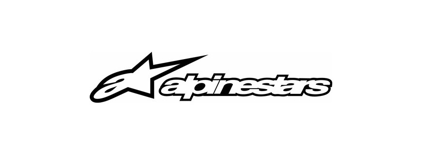 Fato de kart Alpinestars