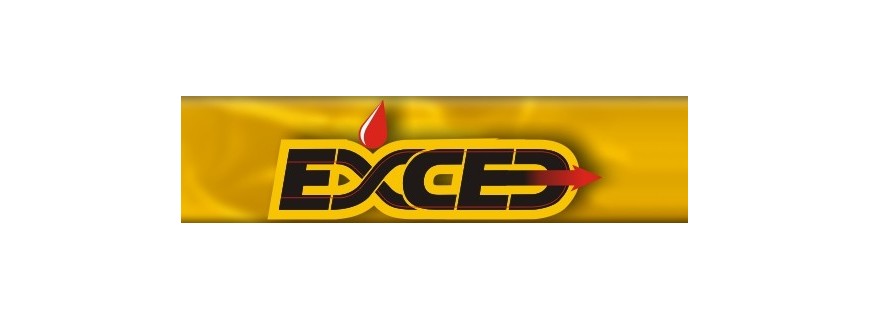 exced