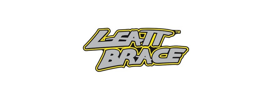 LEATT BRACE