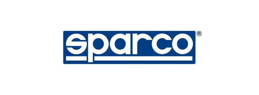 esparco