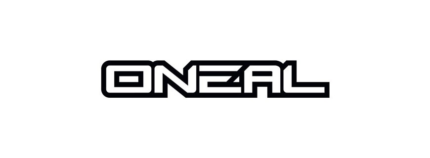 Oneal