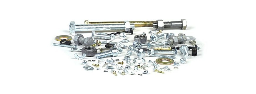 Bolning -visiter & hardware