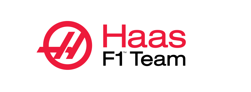 Haas equipo