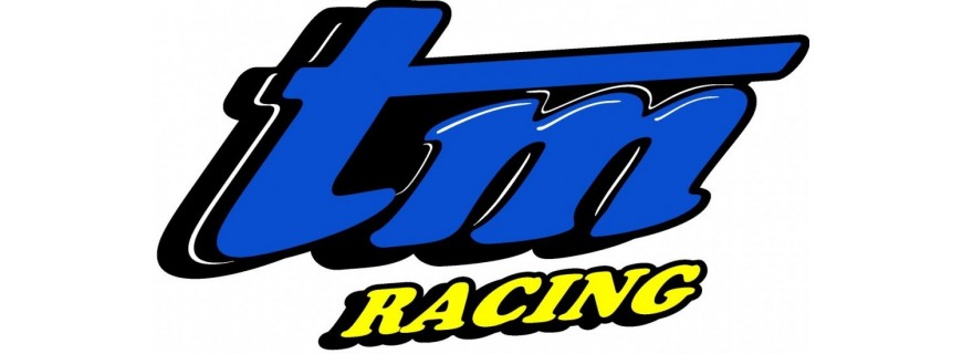 Tm Racing