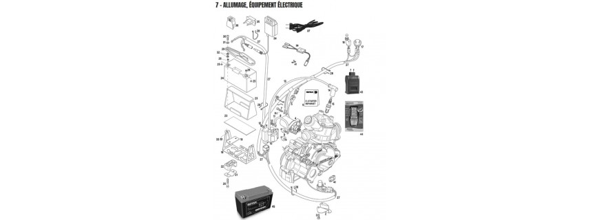 DD2 IGNITION