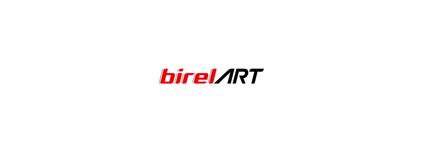 Albero Birel