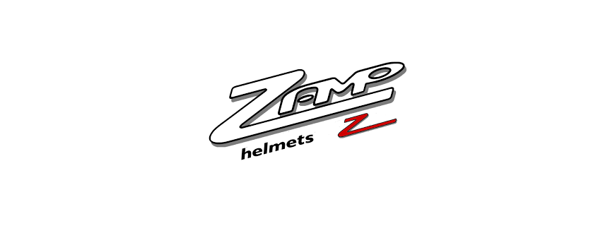 ZAMP Helm
