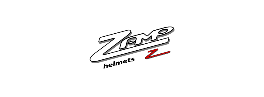 ZAMP helmet