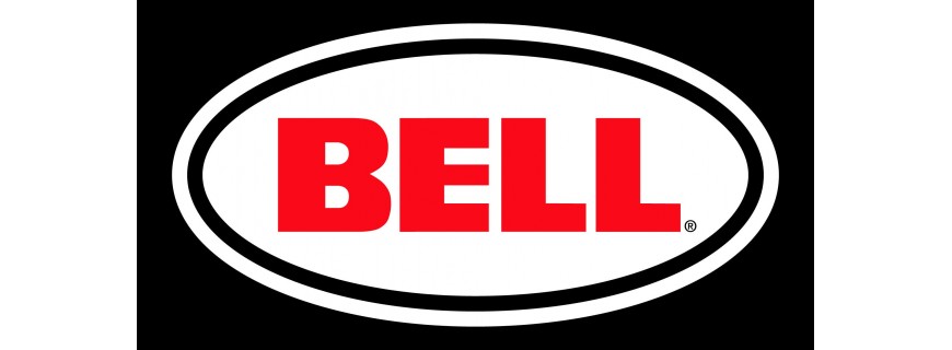 BELL Helmet