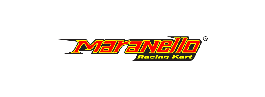 Maranello Kart